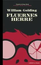 Fluernes Herre af William Golding