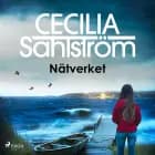 Nätverket af Cecilia Sahlström
