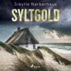 Syltgold af Sibylle Narberhaus