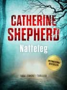 Natteleg af Catherine Shepherd
