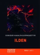 Ilden