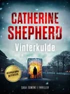 Vinterkulde af Catherine Shepherd