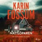 Nattlöparen af Karin Fossum