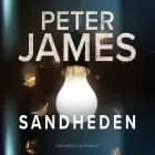 Sandheden af Peter James