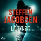Löftet af Steffen Jacobsen