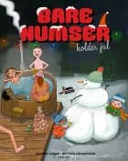 Bare numser holder jul af Annika Leone