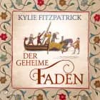 Der geheime Faden af Kylie Fitzpatrick