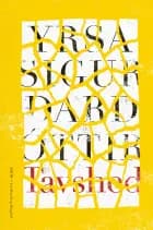 Tavshed af Yrsa Sigurdardottir