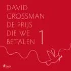 En ondanks alles af David Grossman