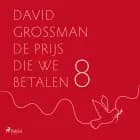Geen beschaving zonder gelijkheid af David Grossman