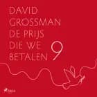 Het denkende hart af David Grossman