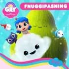 Gry og Regnbueriget: Fnuggipasning af Guru Studio