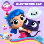 Gry og Regnbueriget: Klistrende Zap af Guru Studio