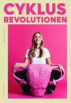 Cyklusrevolutionen af Josefine Stork
