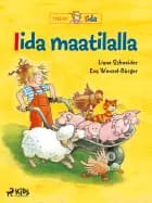Iida maatilalla af Liane Schneider