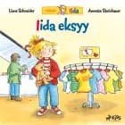 Iida eksyy af Liane Schneider