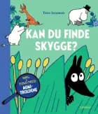 Kan du finde Skygge? af Tove Jansson