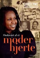 Omfavnet af et moderhjerte