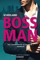 Bossman af Vi Keeland