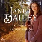 Skenet bedrar af Janet Dailey
