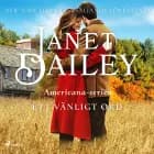 Ett vänligt ord af Janet Dailey