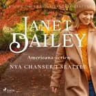 Nya chanser i Seattle af Janet Dailey