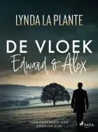 De vloek: Edward & Alex af Lynda La Plante