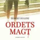 Ordets magt af Robert Dugoni