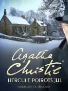Hercule Poirots jul af Agatha Christie