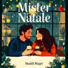 Mister Natale af Maddi Magrì