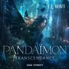Pandaïmon: Transcendance af E.C. Monti