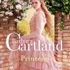 Princesas af Barbara Cartland