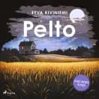 Pelto af Eeva Kiviniemi