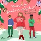 Venus ja joulun merkit af Vappu-Tuuli Fagerson