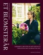 Et blomsterår af Anna Sofie Jacobsen