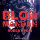 Blodmanden af Robert Pobi