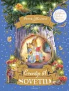 Peter Kanin: Eventyr til sovetid af Beatrix Potter