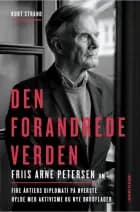 Den forandrede verden af Kurt Strand og Friis Arne Petersen