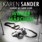 Wintermärchen af Karen Sander
