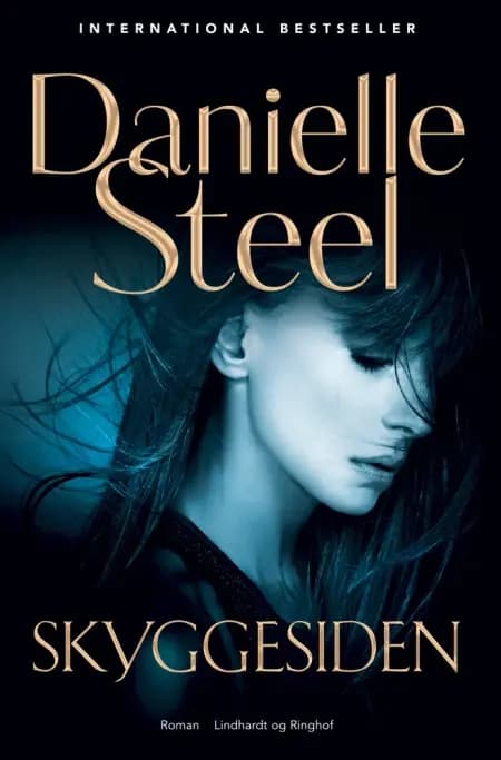 Skyggesiden af Danielle Steel