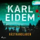 Hästhandlaren af Karl Eidem