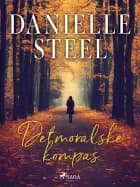 Det moralske kompas af Danielle Steel