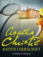Katten i dueslaget af Agatha Christie