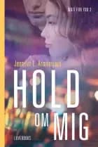 Hold om mig af Jennifer L. Armentrout