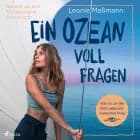 Ein Ozean voll Fragen af Leonie Maßmann