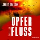 Opferfluss af Lorenz Stassen