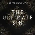 The Ultimate Sin af Harper McKenzie
