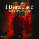 I Beati Paoli IV. Fuori dall'ombra af Luigi Natoli