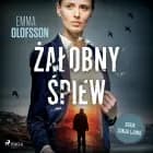 Żałobny śpiew af Emma Olofsson