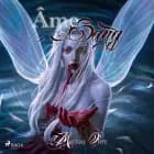 Âme Sang af Marion Obry